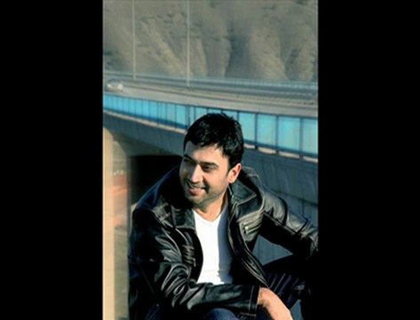 Eyüp Öztekin - Alkol Aldım Sallanıyorum