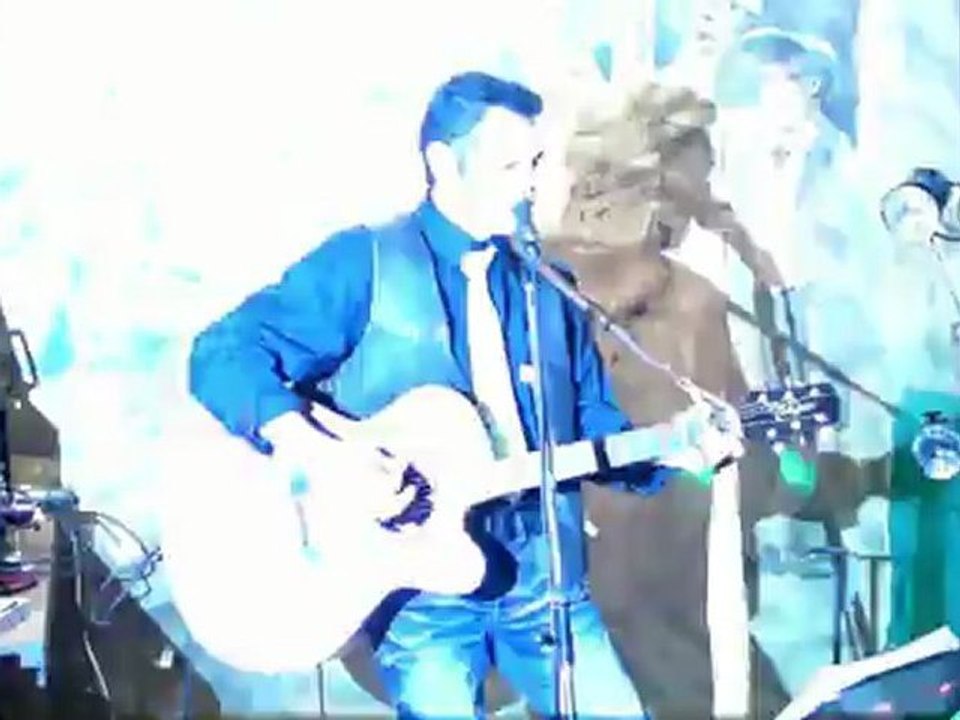 VEINIO CHANTE LA VIE QU'ON MENE.3.