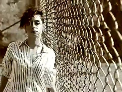 Grup Hepsi - Uğraşma (2011)