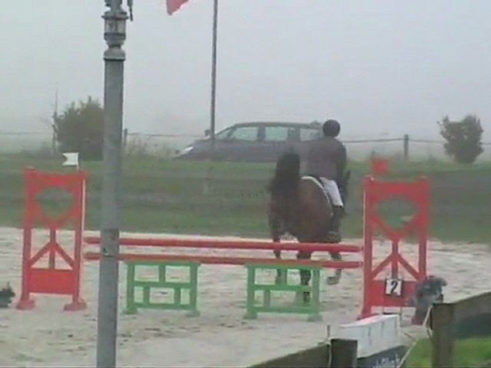 Liverdy 25 novembre 2011 prépa 90 et 1 m