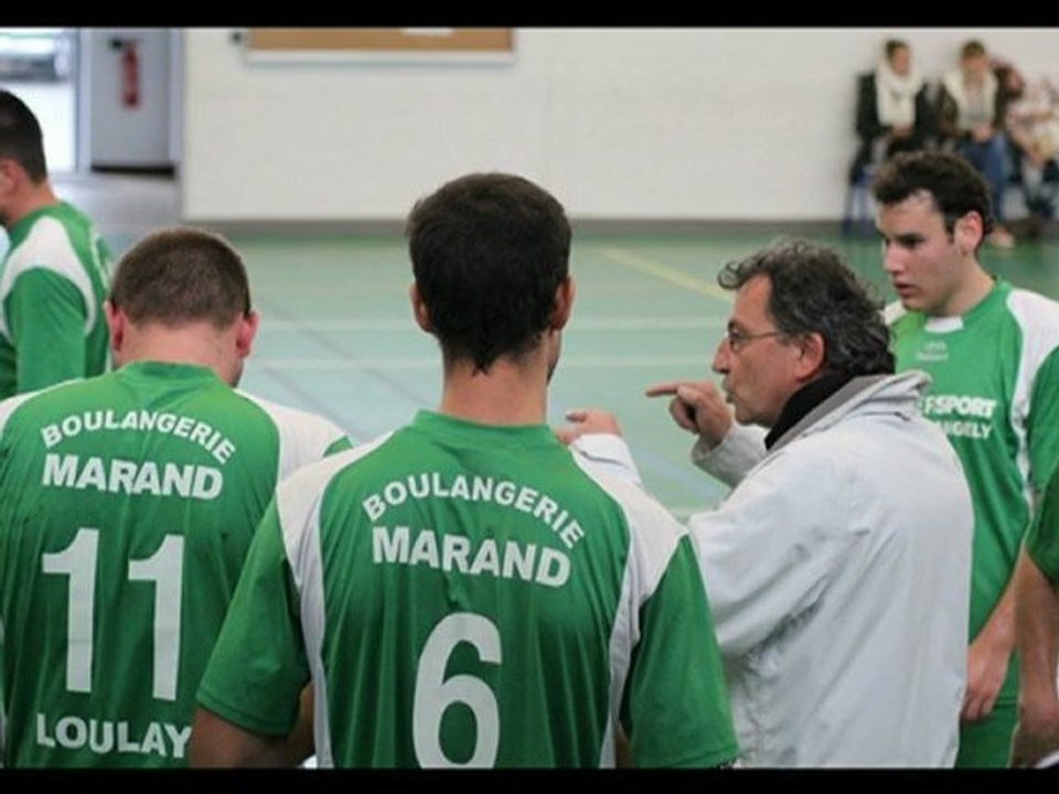 EDM Aunis3-Loulay nov2011 diapo