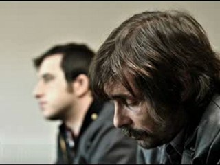 Pilli Bebek - Direniş