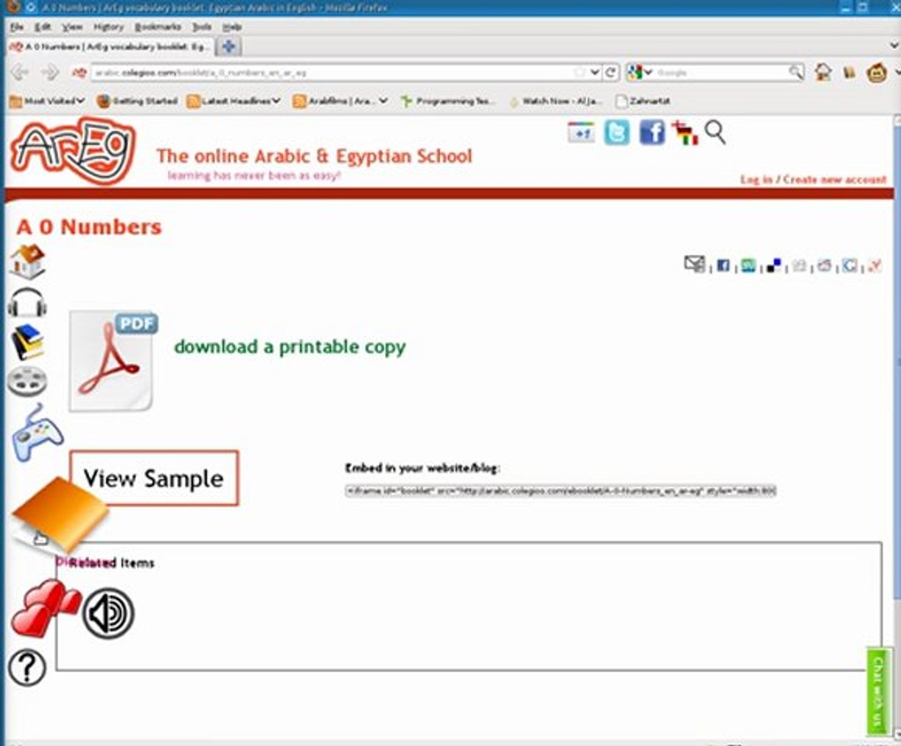 [arabic.colegioo.com] how to earn free shillings using stumbleupon.com