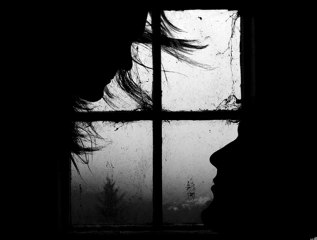 Kayahan - Yine Bana Hasret Var       - YouTube