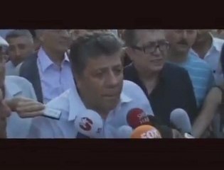 YİĞİTLER, BİZİM YİĞİTLER