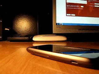 Znajdz mój telefon - więcej opcji