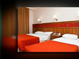 st louis video for st louis bedding company