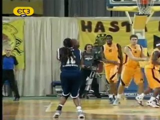 EUROCUP11-12ARIS GASTERRA FLAMES A