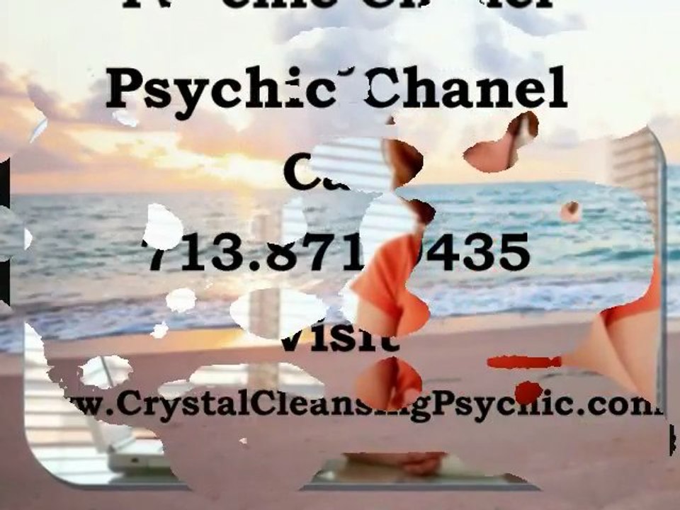 Psychic Readings Houston Texas Psychic Readings Tarot Card Reading Texas