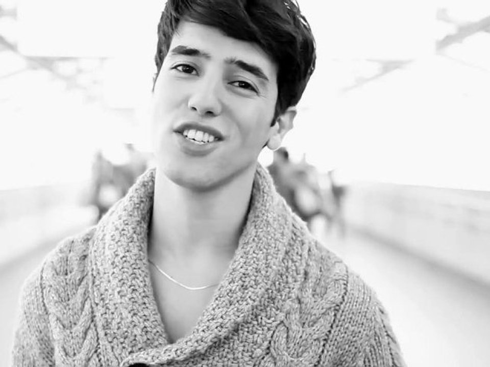 Harel Skaat - ways