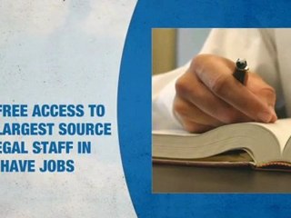 Legal Staff In Fair Haven VT