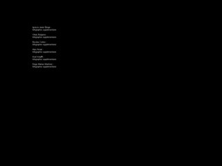 F.E.A.R. : Perseus Mandate - 16 - Epilogue (ou presque)