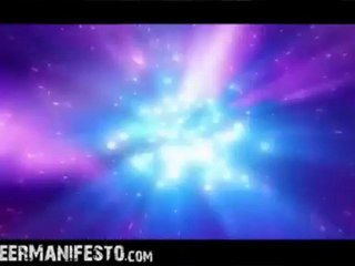 Are you a wayseer? We are all the same.