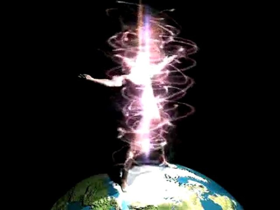 A tudat ébredése - 2. rész