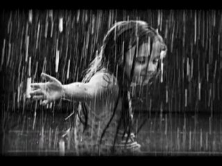 Ahmet Kaya - Sen İnsansın