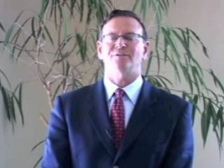 Strategic Thinking: The Path to Success