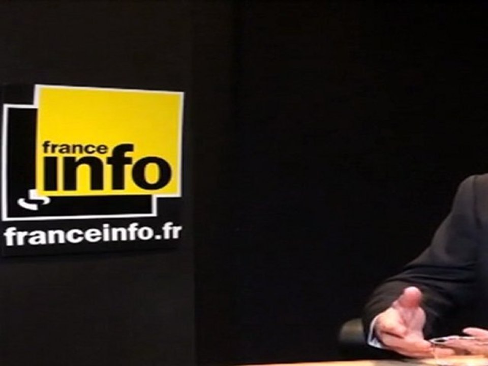 Bayrou_et_l_union_nationale_comme_en_temps_de_guerre_Vidéo_38102790_mp4_h264_aac_hq_1