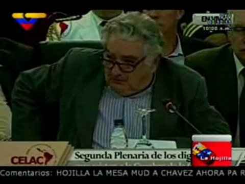 (VIDEO) La hojilla del día lunes, 05.12 2011 5/5