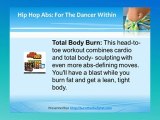 Hip Hop Abs Reviews Things You Want To Know