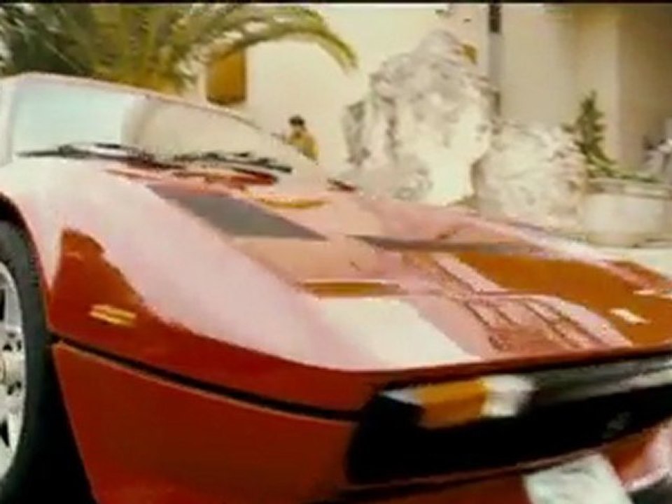 The Devils Double Streaming VF