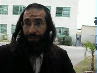 DISCUSSIONS ENTRE AMIS - "Anecdotes sur Rabbi Israël - 1ère partie"