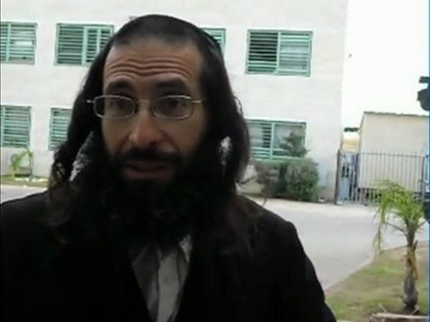 DISCUSSIONS ENTRE AMIS - Anecdotes sur Rabbi Israël - 1ère partie