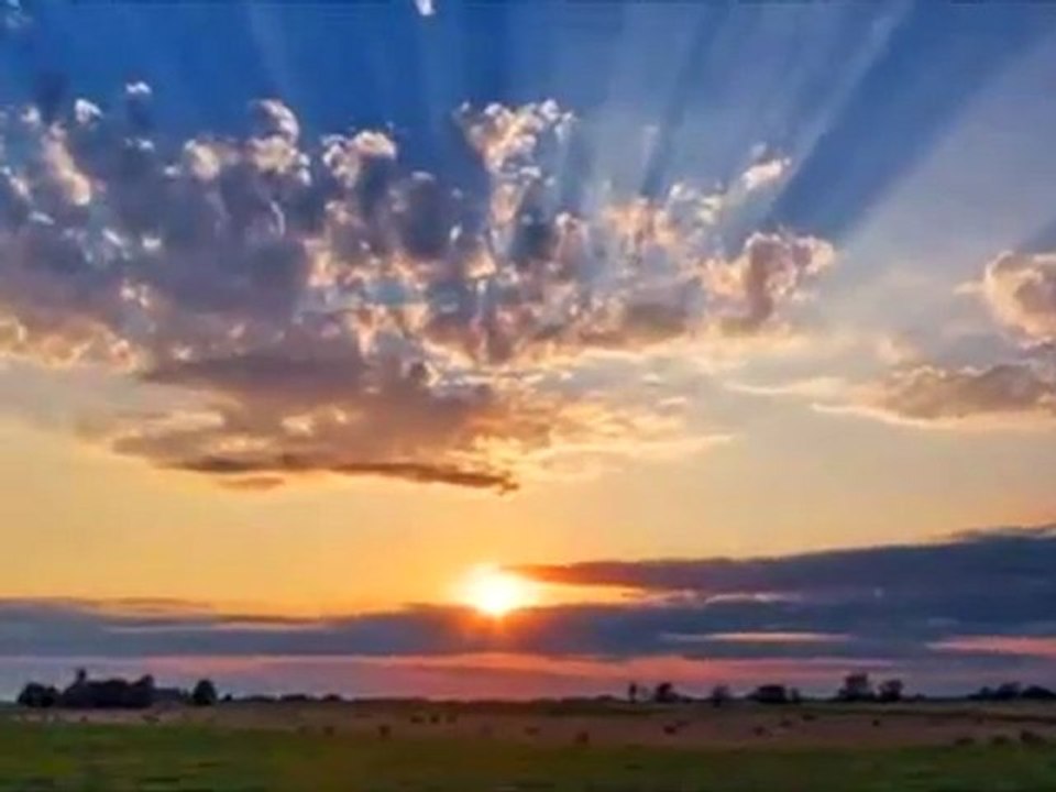 A tudat ébredése - 4. rész