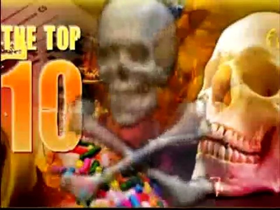 A tudat ébredése - 3. rész