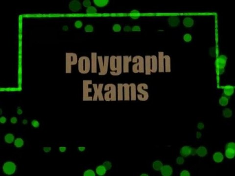 Private Investigator Philadelphia