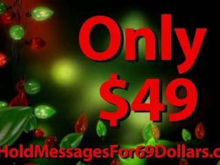 Christmas On Hold Music - On Hold Music Your Customers Will Love