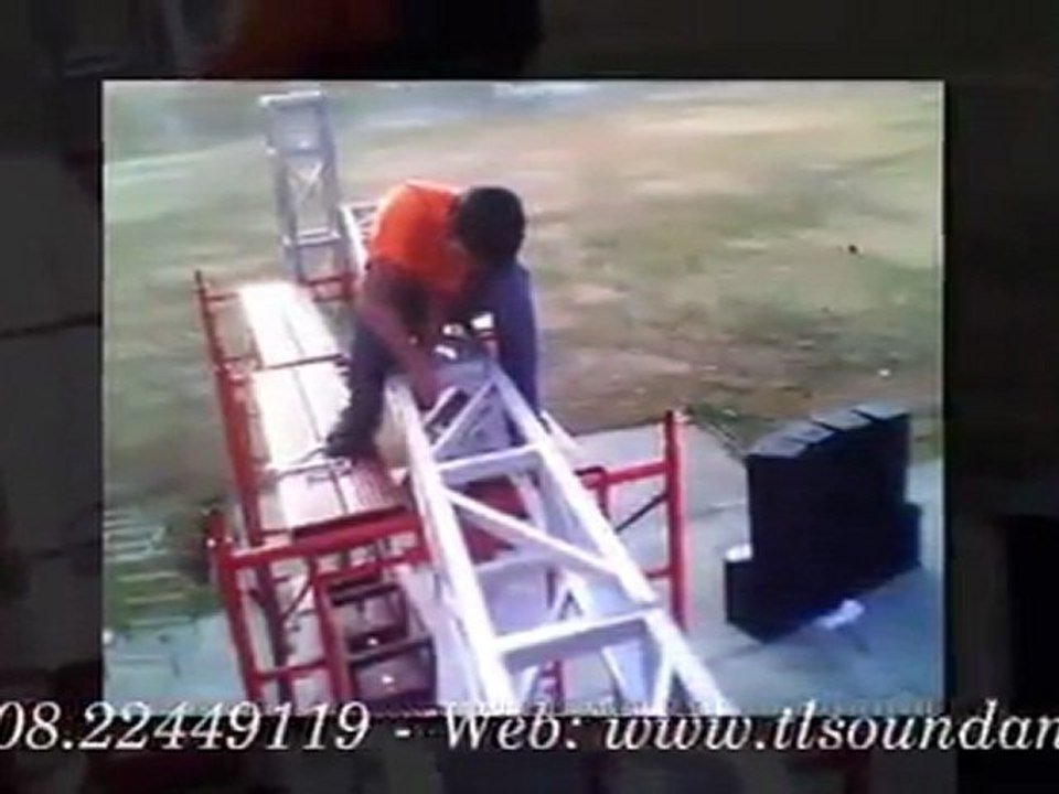 cho thuê titvi lcd, cho thuê tivi lcd, 0908455425