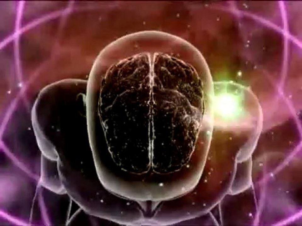 A tudat ébredése - 13. rész