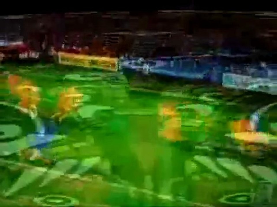 A tudat ébredése - 14. rész