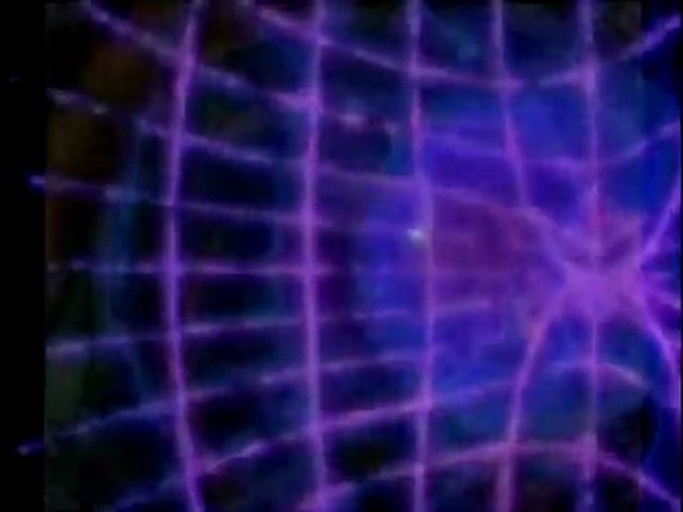 A tudat ébredése - 15. rész