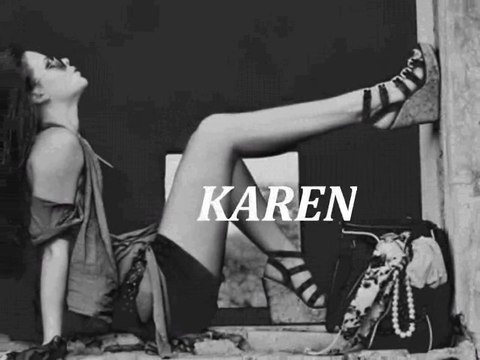 C'etait déjà TOI ❤ LAURENT VOULZY ❤ (ALBUM 2011 Lys & Love ) ❤