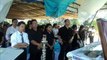 Engr. Leodigario P. Vinluan Sr. Treasured Moments at Holy Gardens Pangasinan Memorial Park