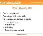 Introduction to Business KPIs - A Step by Step Guide for Busy Managers