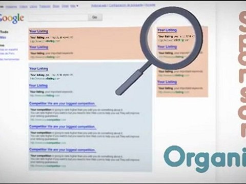 SEO Company - internet marketing Firm