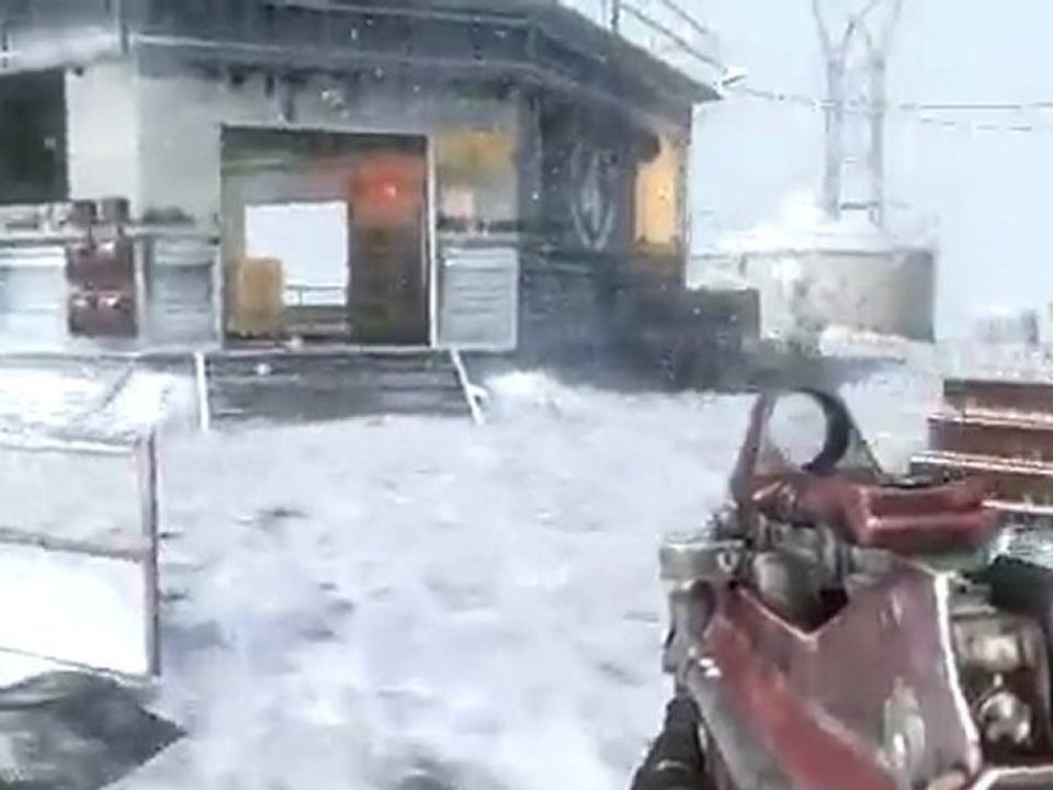 52-2 summit tdm