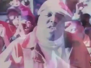 Uncle Murda - March 9th feat. Maliqe