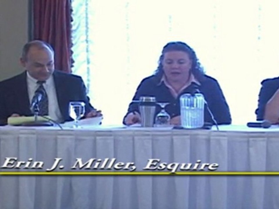 Breakfast with the Register