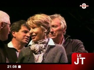 Val Thorens : 40 ans d'histoire