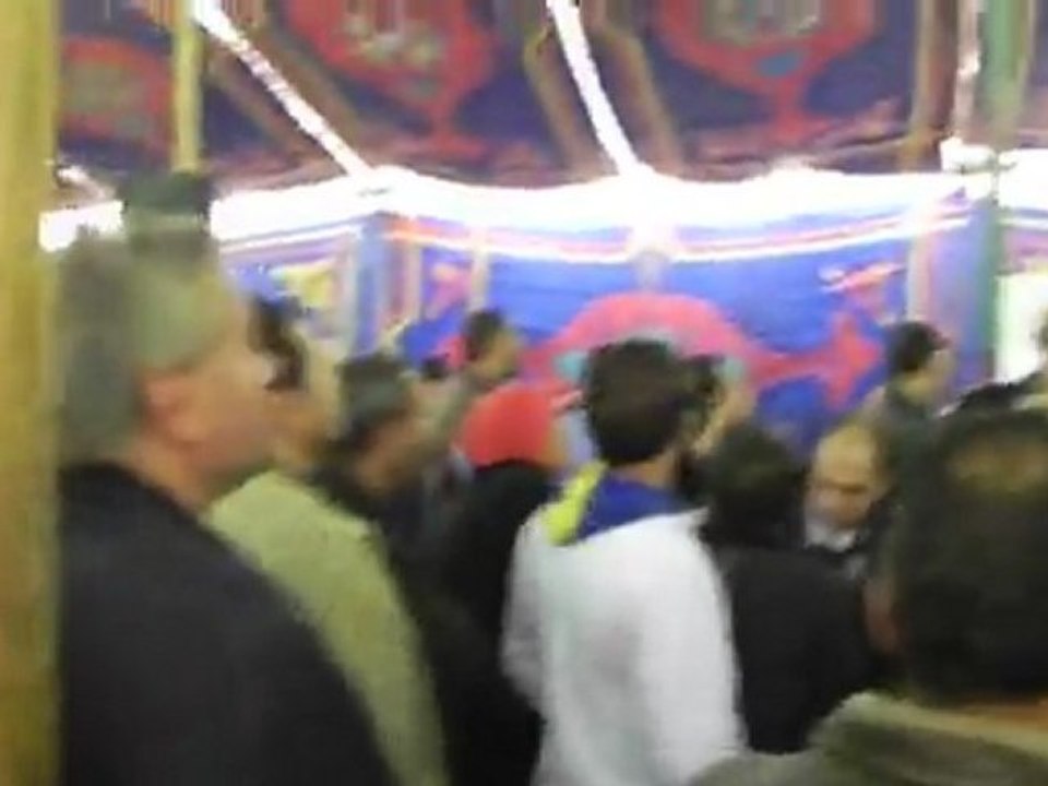 DSCN9642تابع فرز الدائره 9 فردى (اضراب المدرسين 2) رقم 2