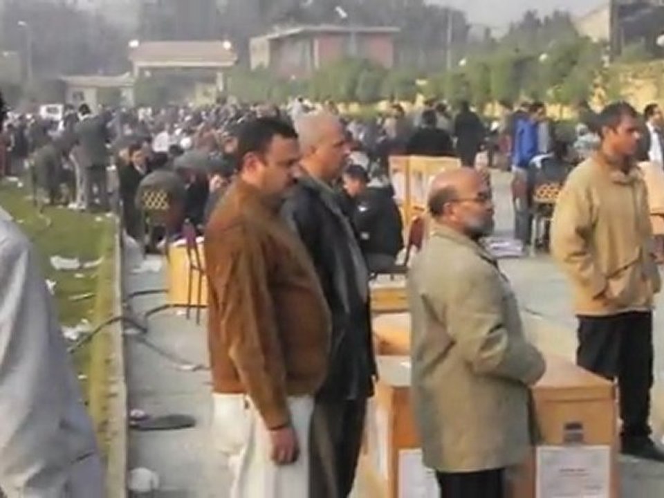 DSCN9596 تابع فرز الدائره 9 فردى 4 قوائم 3