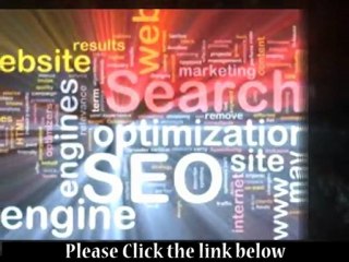 Sales Lead Generation Adelaide