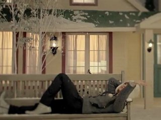 ill be there teaser