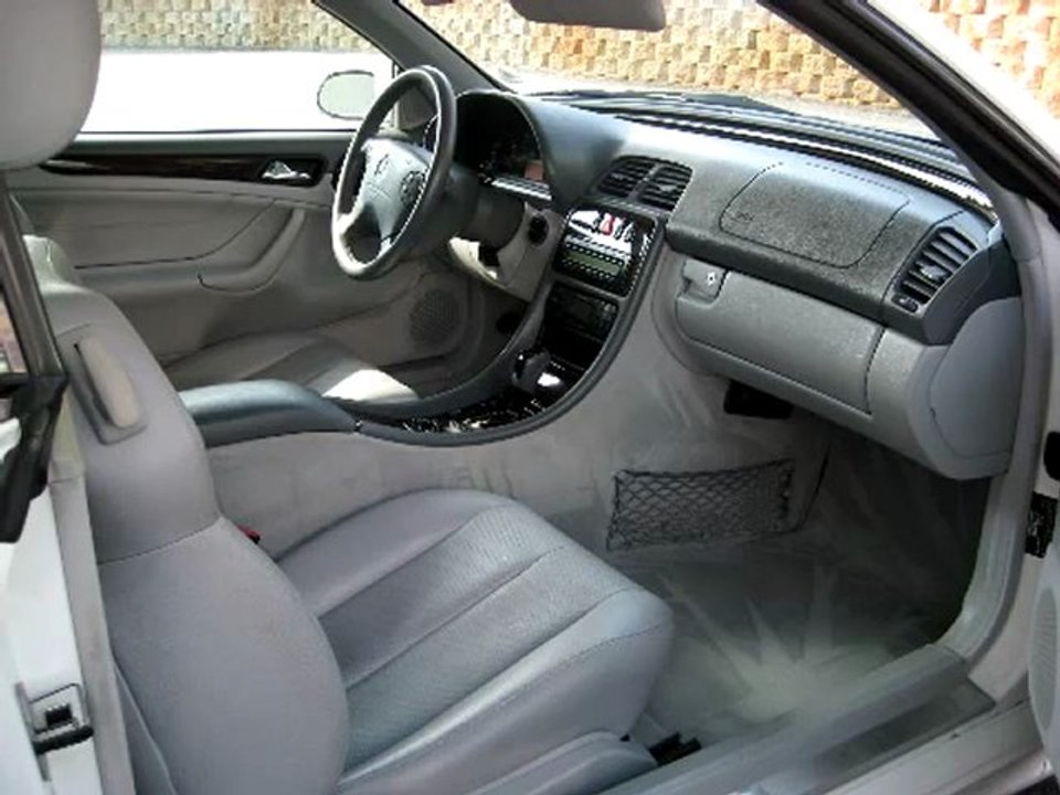 Mobile Car Wash Atlanta