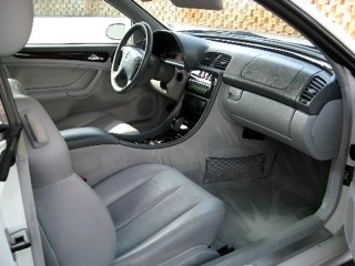 Mobile Car Wash Atlanta