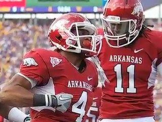 The Debate: Best Non-BCS Bowl Game