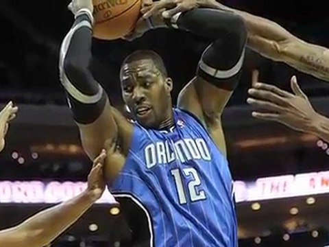 Sheridan: NBA Free Agency Focus